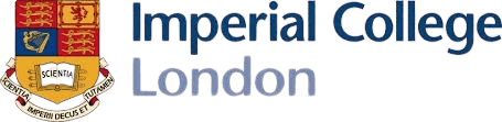 Imperial College London